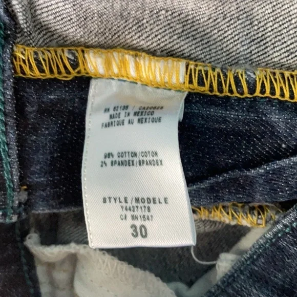 Ladies Jeans by Guess (Stretch) - Picture 9 of 14